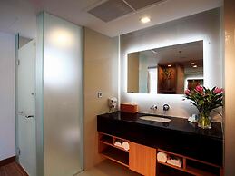 Novotel Phuket Kamala Beach