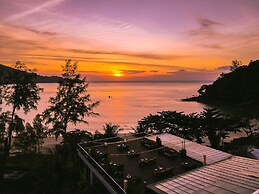 Novotel Phuket Kamala Beach