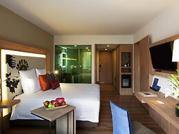 Novotel Phuket Kamala Beach
