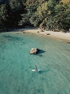 Novotel Phuket Kamala Beach