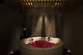 Novotel Phuket Kamala Beach