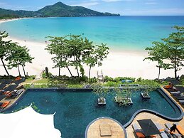 Novotel Phuket Kamala Beach