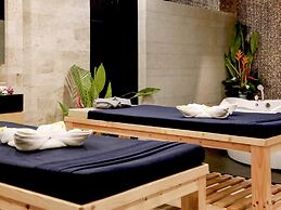 Novotel Phuket Kamala Beach