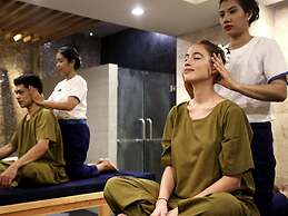 Novotel Phuket Kamala Beach