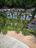Novotel Phuket Kamala Beach