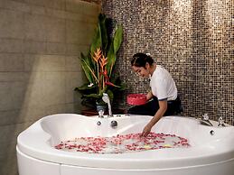 Novotel Phuket Kamala Beach