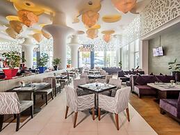 Novotel Phuket Kamala Beach