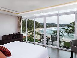 Novotel Phuket Kamala Beach