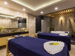 Novotel Phuket Kamala Beach