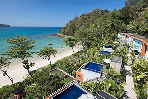 Novotel Phuket Kamala Beach
