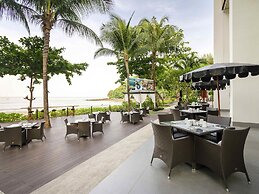 Novotel Phuket Kamala Beach