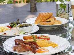 Novotel Phuket Kamala Beach