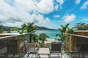 Novotel Phuket Kamala Beach