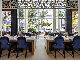 Novotel Phuket Kamala Beach
