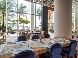 Novotel Phuket Kamala Beach