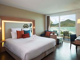 Novotel Phuket Kamala Beach