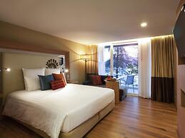 Novotel Phuket Kamala Beach