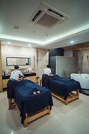 Novotel Phuket Kamala Beach