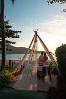 Novotel Phuket Kamala Beach