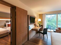 Novotel Phuket Kamala Beach