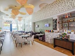 Novotel Phuket Kamala Beach