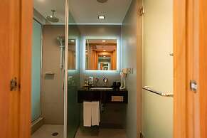 Novotel Phuket Kamala Beach