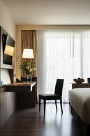 Novotel Phuket Kamala Beach