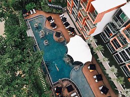 Novotel Phuket Kamala Beach