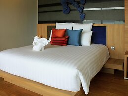 Novotel Phuket Kamala Beach