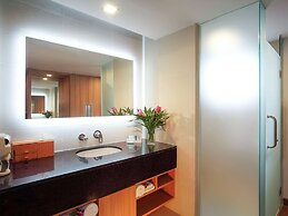 Novotel Phuket Kamala Beach