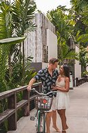 Novotel Phuket Kamala Beach