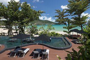 Novotel Phuket Kamala Beach