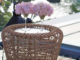 Novotel Phuket Kamala Beach