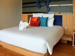 Novotel Phuket Kamala Beach