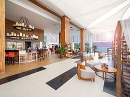 Novotel Phuket Kamala Beach