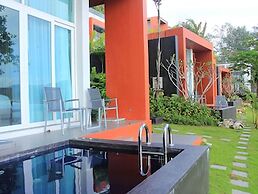 Novotel Phuket Kamala Beach