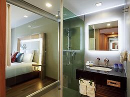 Novotel Phuket Kamala Beach