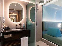 Novotel Phuket Kamala Beach