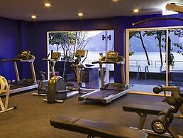 Novotel Phuket Kamala Beach