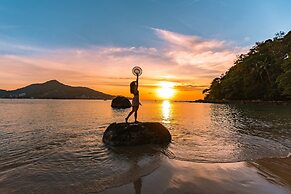 Novotel Phuket Kamala Beach