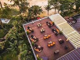 Novotel Phuket Kamala Beach