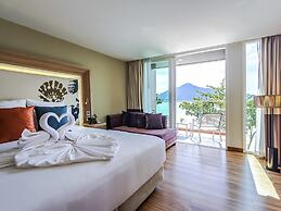 Novotel Phuket Kamala Beach