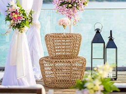 Novotel Phuket Kamala Beach