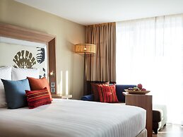Novotel Phuket Kamala Beach