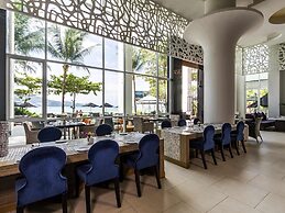 Novotel Phuket Kamala Beach