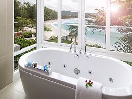Novotel Phuket Kamala Beach