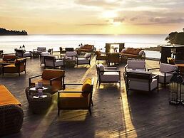 Novotel Phuket Kamala Beach