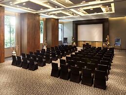 Novotel Phuket Kamala Beach