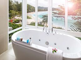 Novotel Phuket Kamala Beach