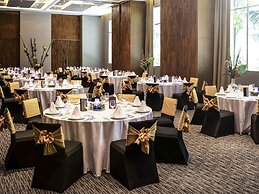 Novotel Phuket Kamala Beach